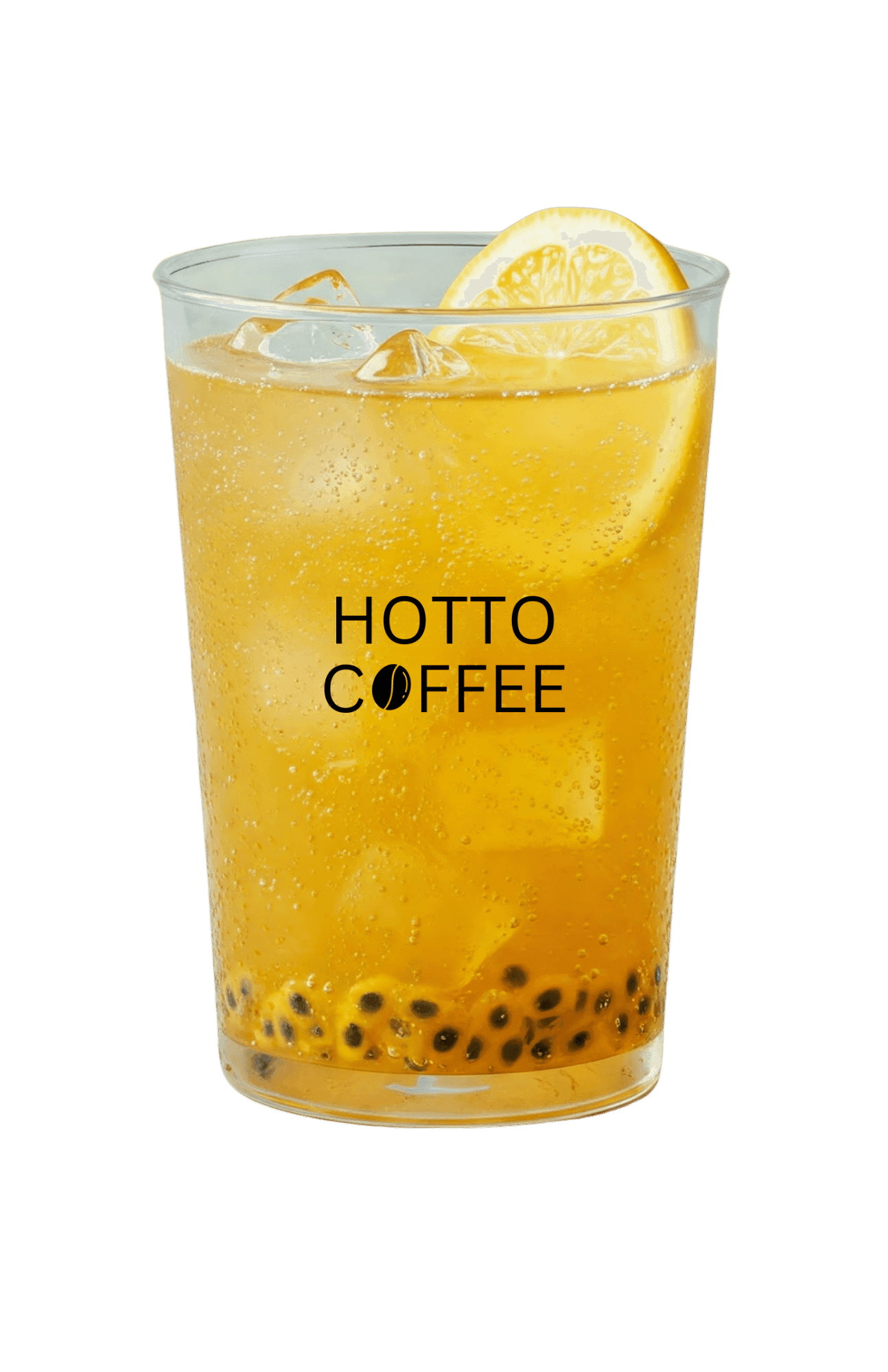 Hikari Soda