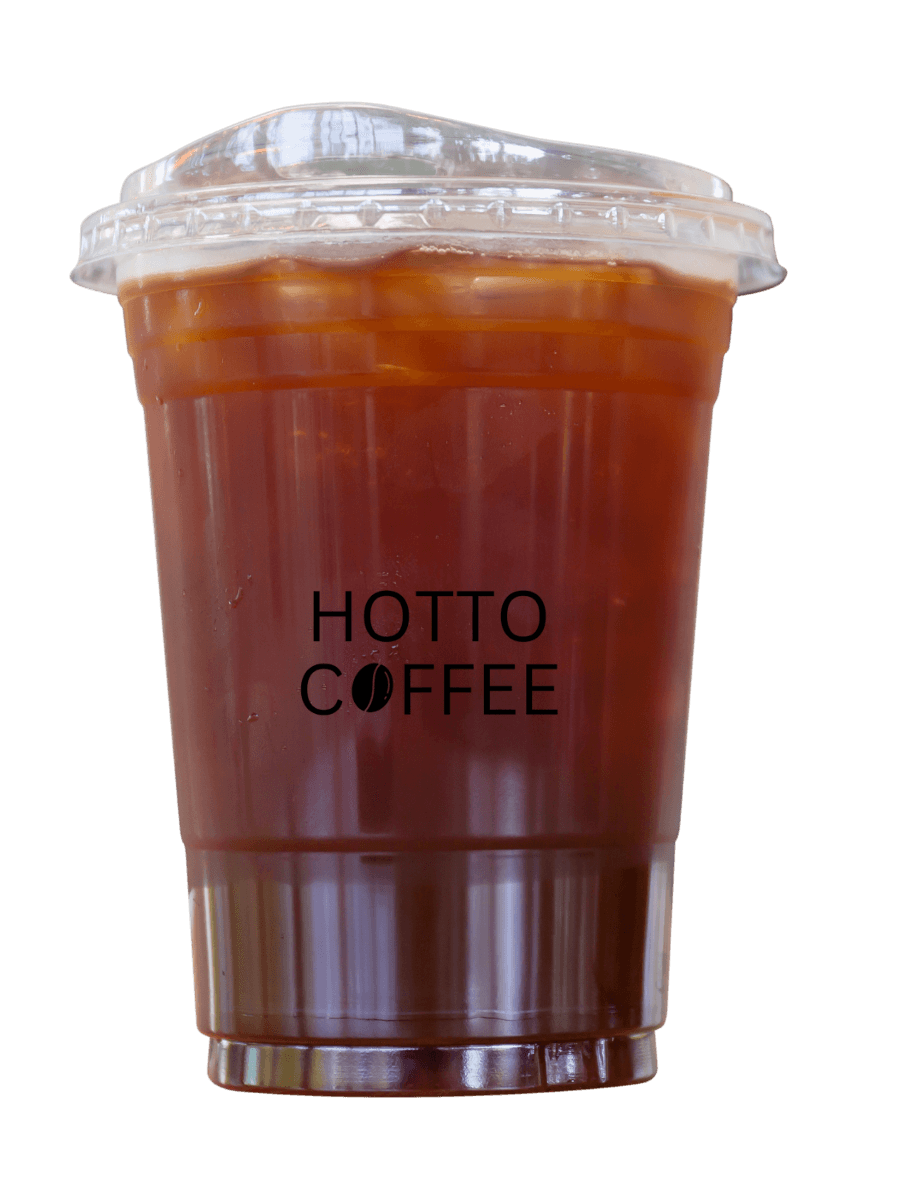 Americano