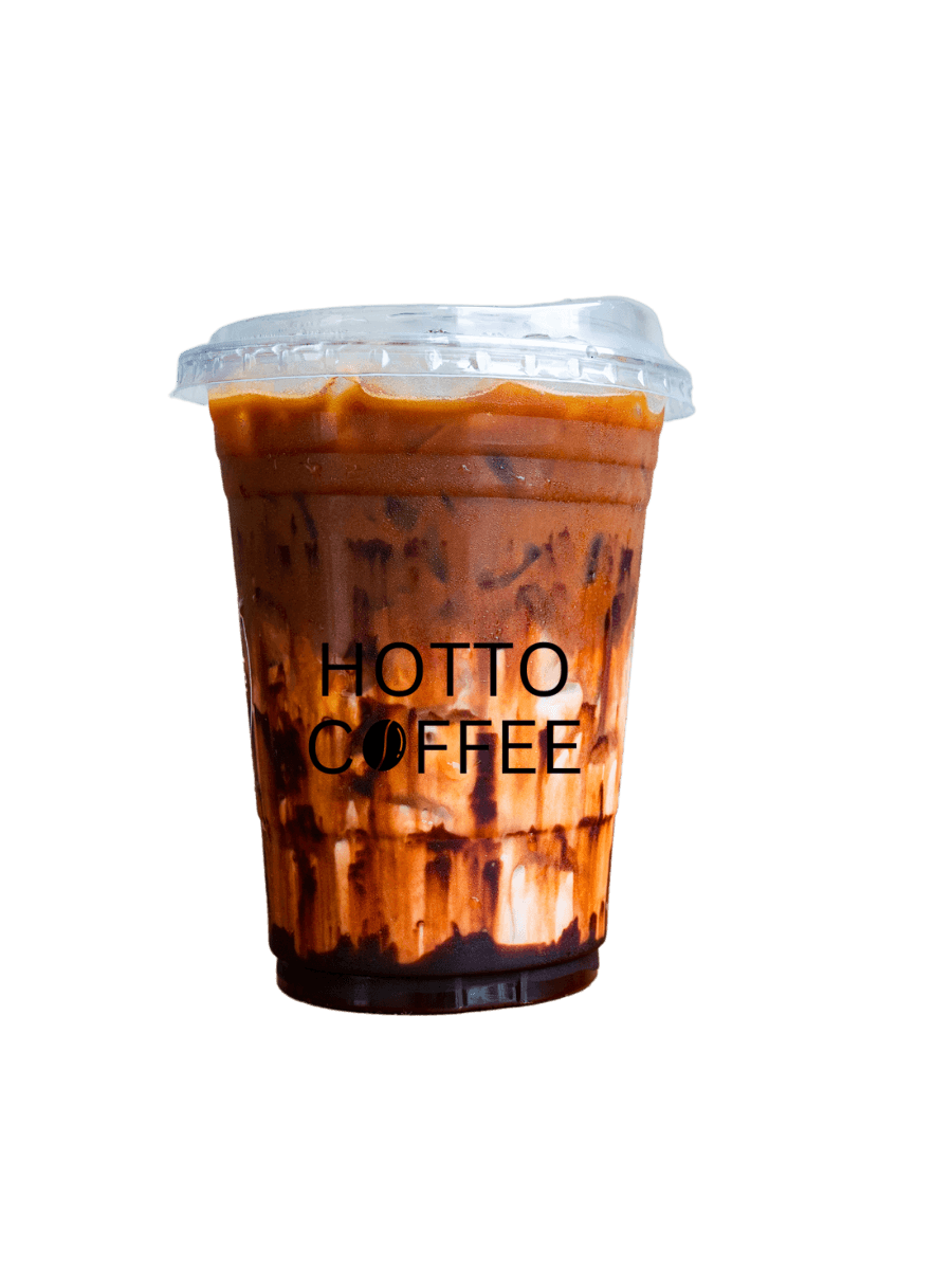 Mocha
